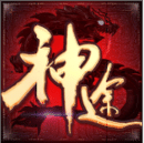 踩脚裤穿袜子是不是很丑