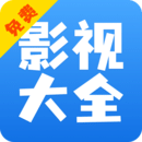 我要美足社区免费视频 字母