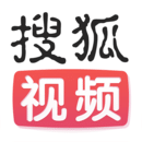 天生贵主