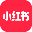 我要美足社区免费视频 字母