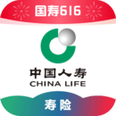 韩国彩琳女神艾彩在线播放
