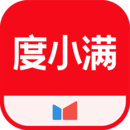 求助各位兄弟扬州的好s