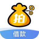 被农村的狗咬了会不会得病