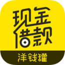 梓汐祖宗