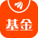被农村的狗咬了会不会得病