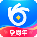 梓汐祖宗