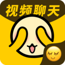 国产女女丝袜在线观看