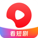 国产女女丝袜在线观看